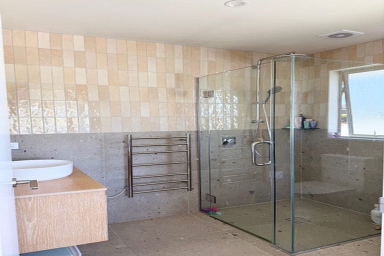 Photo of property in 41 Meadowstone Street, Gleniti, Timaru, 7910