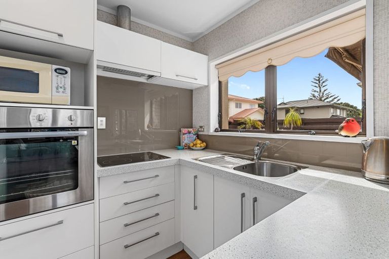Photo of property in 13a Solway Place, Mount Maunganui, 3116