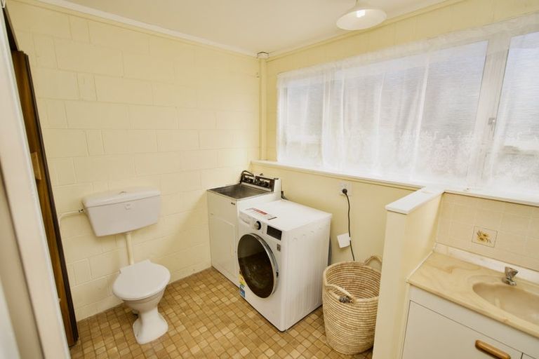 Photo of property in 26b Homelands Avenue, Feilding, 4702