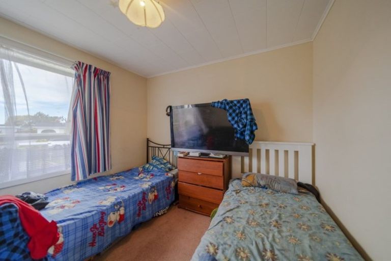 Photo of property in 18 Galway Street, Tamatea, Napier, 4112
