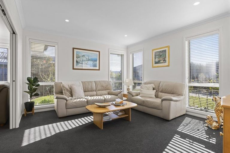 Photo of property in 21 Kowhai Drive, Cambridge, 3434