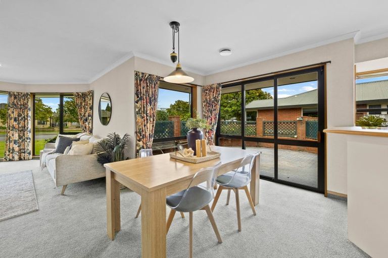 Photo of property in 86 Pages Road, Allenton, Ashburton, 7700