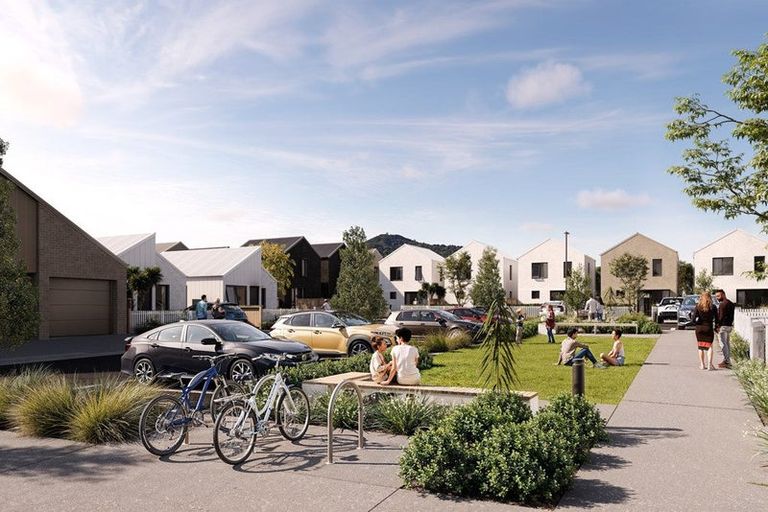 Photo of property in 33 Campbell Street, Karori, Wellington, 6012