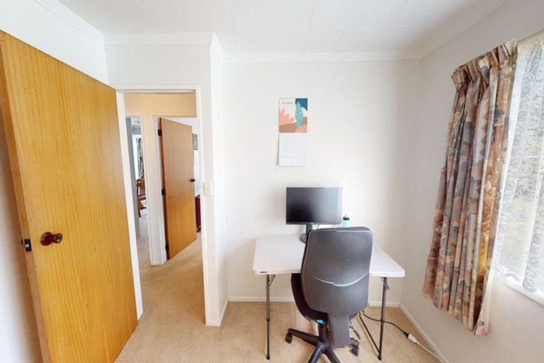 Photo of property in 36 Raine Street, Whanganui East, Whanganui, 4500