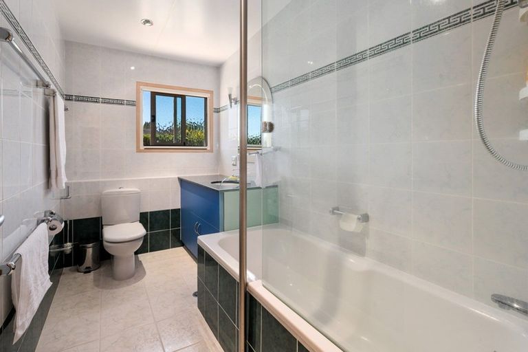 Photo of property in 60unit Tauranga Direct Road, Hamurana, Rotorua, 3096