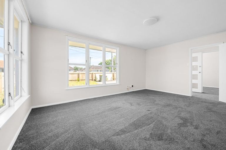 Photo of property in 46 Pollen Crescent, Melville, Hamilton, 3206