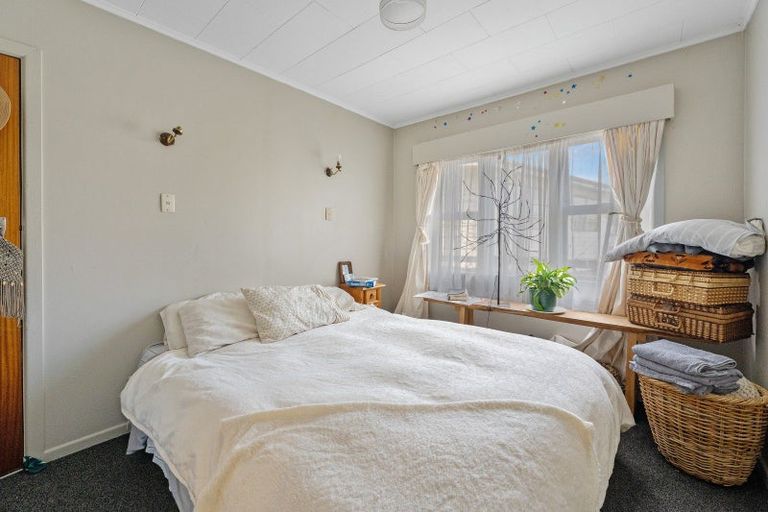 Photo of property in 164 Taupo Road, Taumarunui, 3920