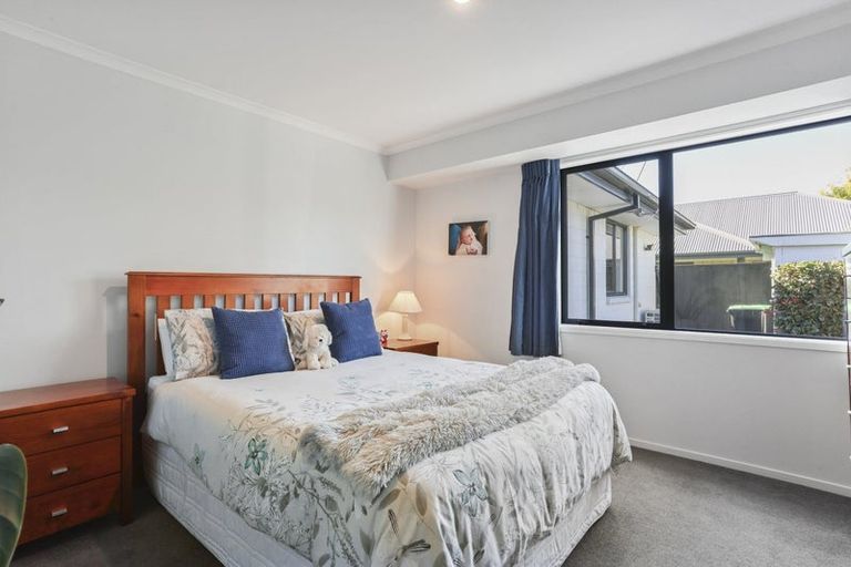 Photo of property in 9 Arlington Boulevard, Rangiora, 7400