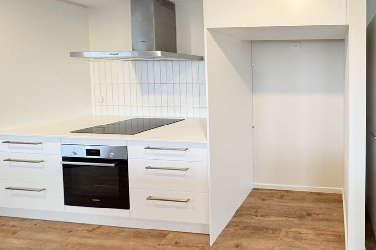 Photo of property in 112 Monarch Drive, Rolleston, 7614