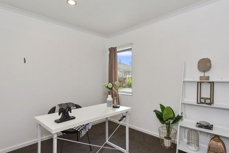 Photo of property in 13a Bankwood Road, Chartwell, Hamilton, 3210