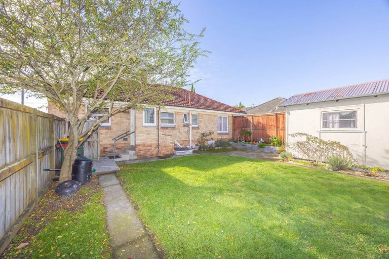 Photo of property in 77 Fox Street, Hamilton East, Hamilton, 3216