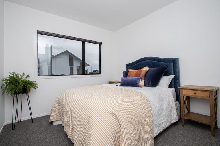 Photo of property in 101 Saint Kilda Road, Cambridge, 3434