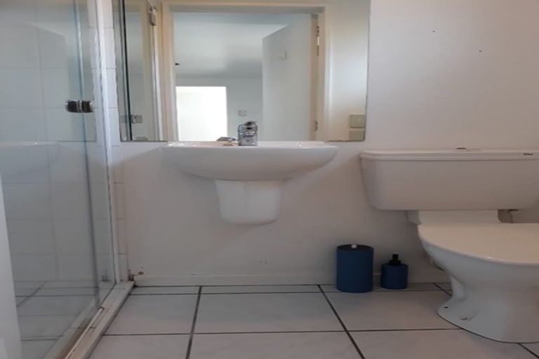 Photo of property in 44c Chester Street West, Christchurch Central, Christchurch, 8013