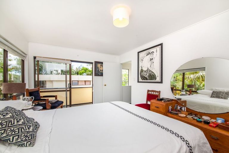 Photo of property in 4/24 Gardner Avenue, New Lynn, Auckland, 0600