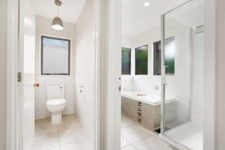 Photo of property in 118 Macfarlane Street, Hamilton East, Hamilton, 3216