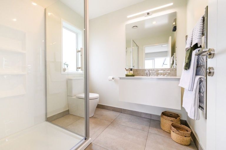 Photo of property in 6 Roots Street West, Feilding, 4702