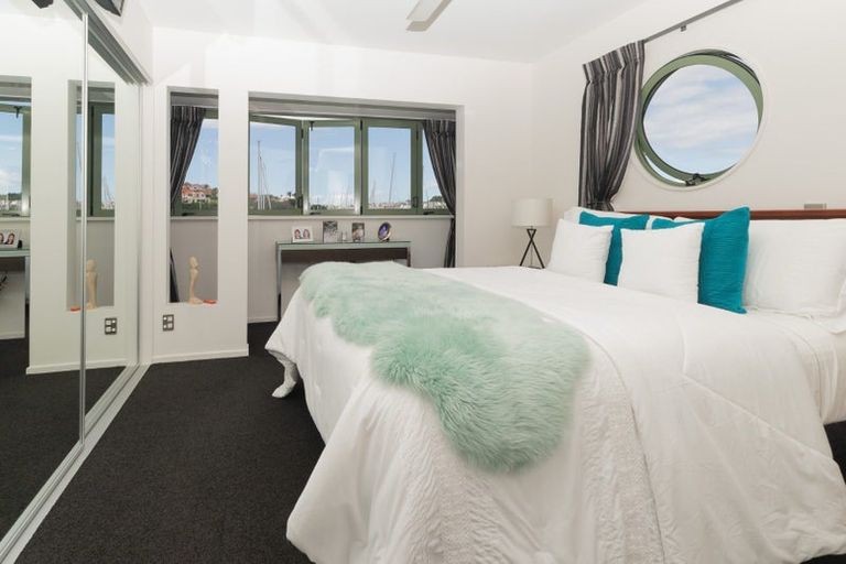 Photo of property in 29/595 Laurie Southwick Parade, Gulf Harbour, Whangaparaoa, 0930