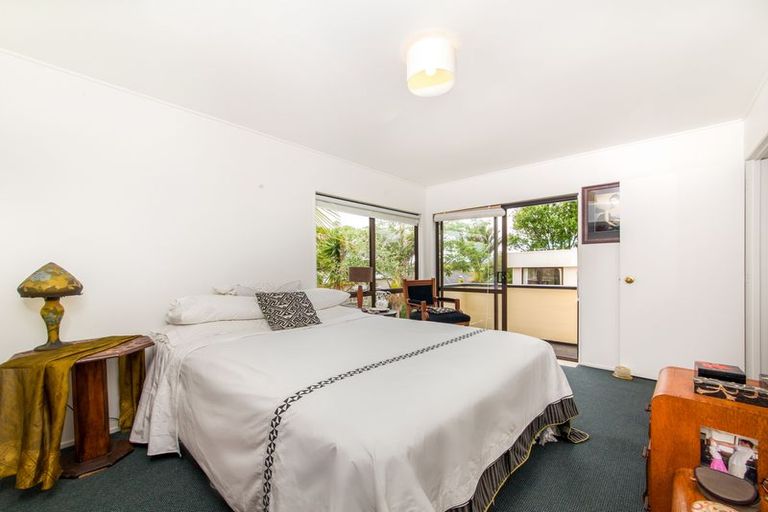 Photo of property in 4/24 Gardner Avenue, New Lynn, Auckland, 0600