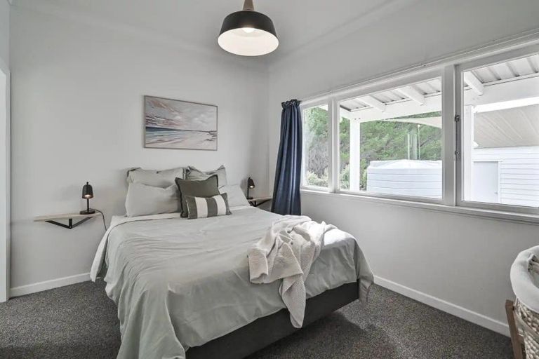 Photo of property in 438 Aropaoanui Road, Tangoio, Napier, 4181