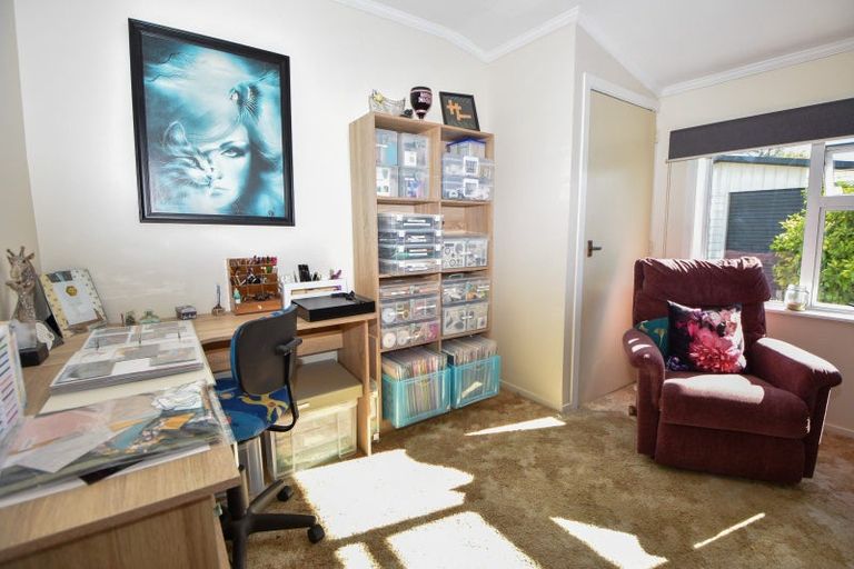 Photo of property in 70 Colombo Road, Masterton, 5810