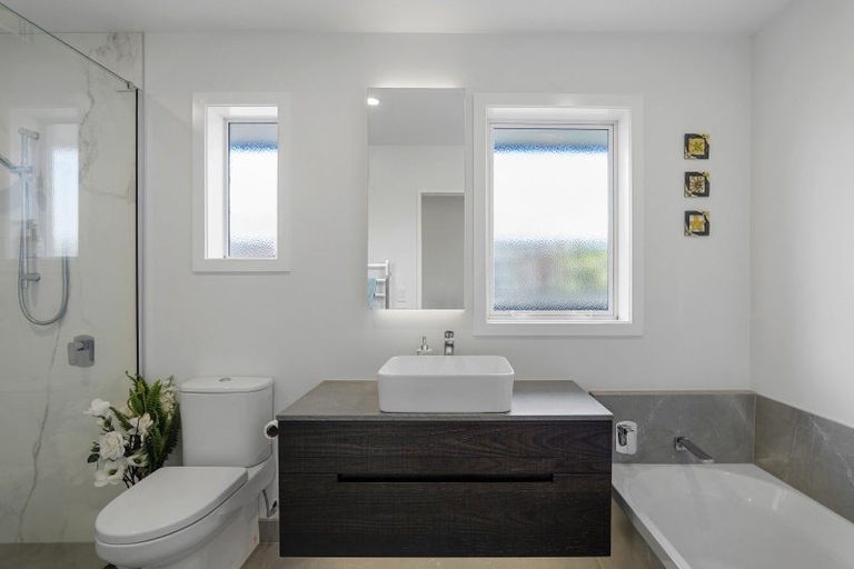 Photo of property in 26 Radbrook Street, Avonhead, Christchurch, 8042