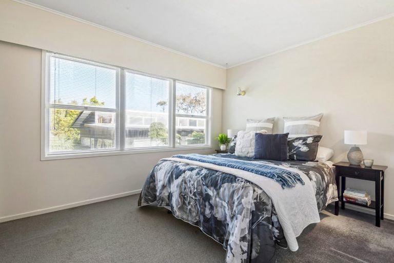 Photo of property in 46 Alton Avenue, Hillcrest, Auckland, 0627