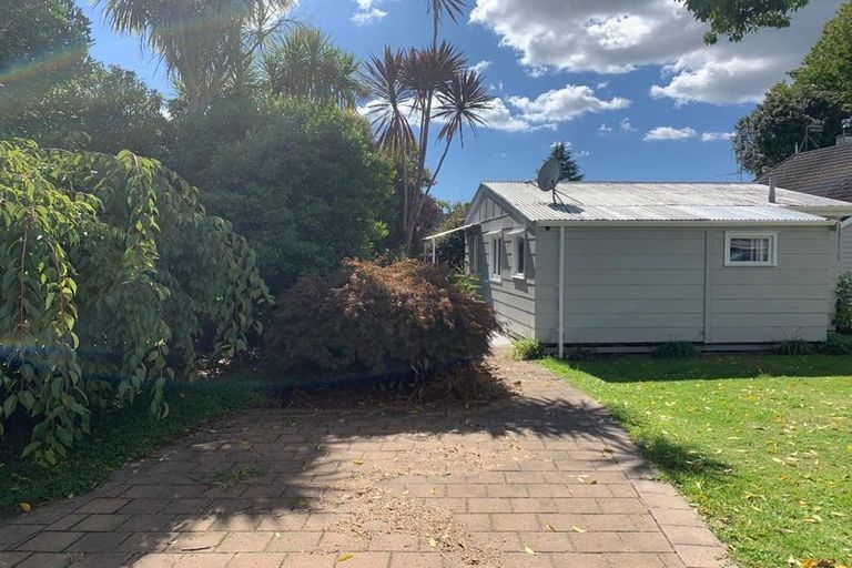 Photo of property in 332r Oropi Road, Oropi, Tauranga, 3173