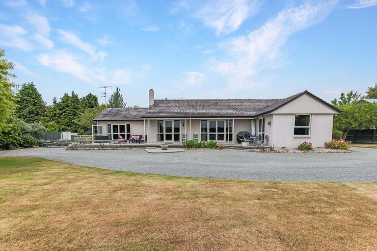 Photo of property in 17 Belt Road, Allenton, Ashburton, 7700