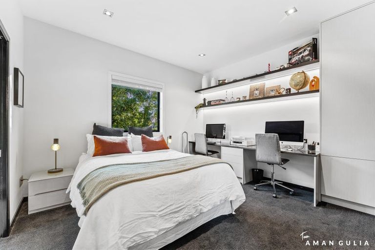 Photo of property in 11b Greenhithe Road, Greenhithe, Auckland, 0632