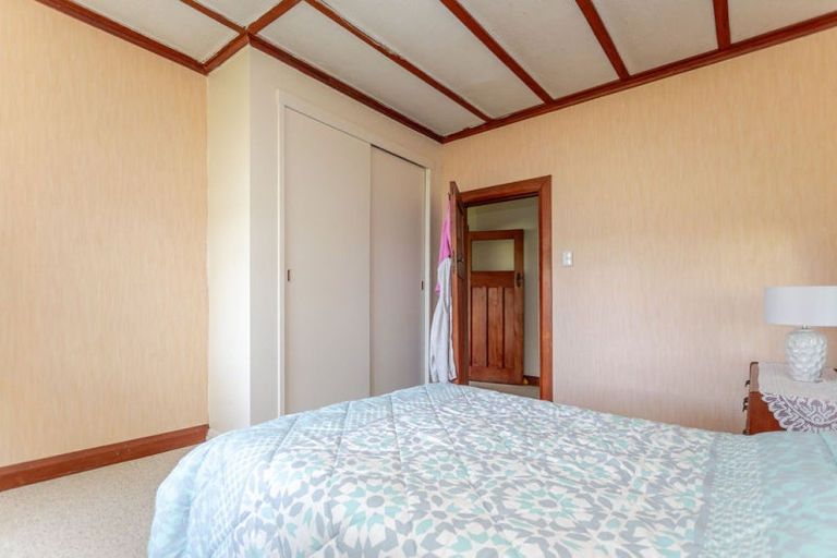 Photo of property in 76330 State Highway 2, Matamau, Dannevirke, 4977