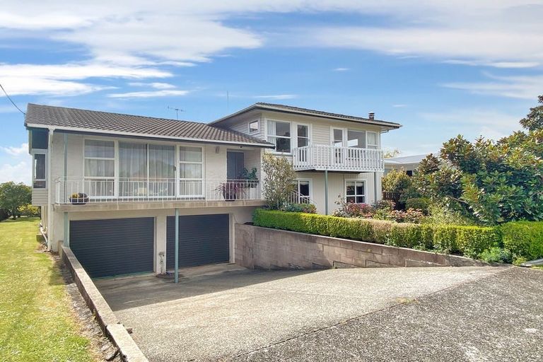Photo of property in 24 Te Paka Crescent, Te Kamo, Whangarei, 0112