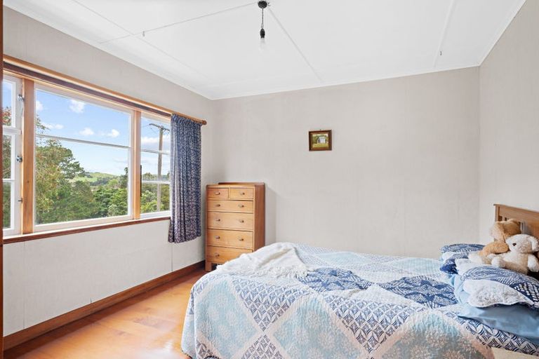 Photo of property in 757 Opanake Road, Mamaranui, Dargaville, 0372