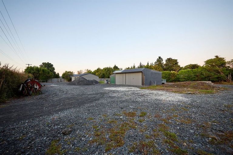 Photo of property in 188 Mill Road, Kaikoura Flat, Kaikoura, 7300