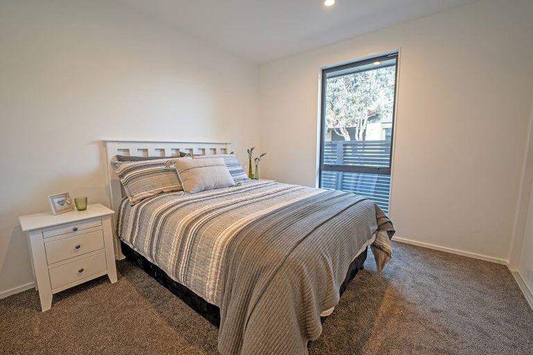 Photo of property in 59 Glenbrook Drive, Mosgiel, 9024