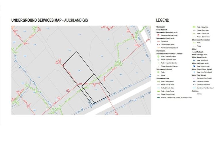 Photo of property in 114b Colwill Road, Massey, Auckland, 0614