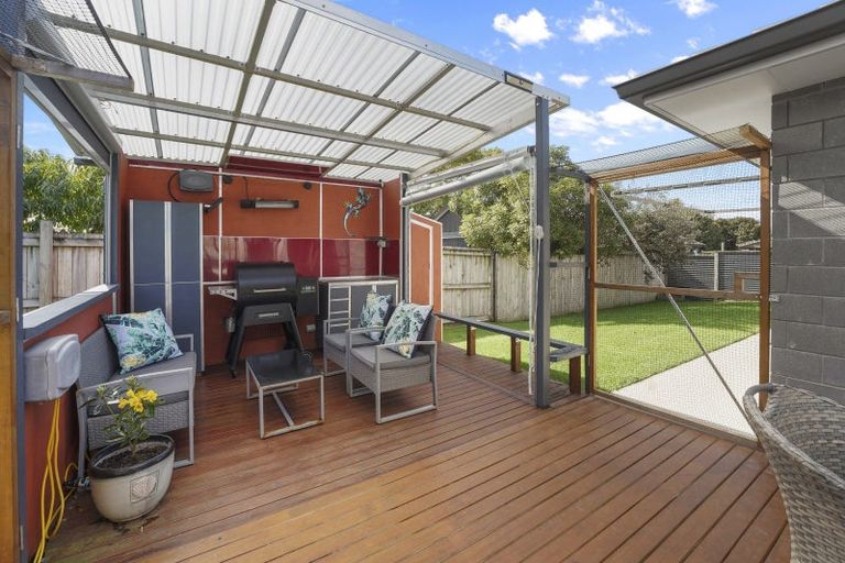 Photo of property in 22b Clive Road, Katikati, 3129