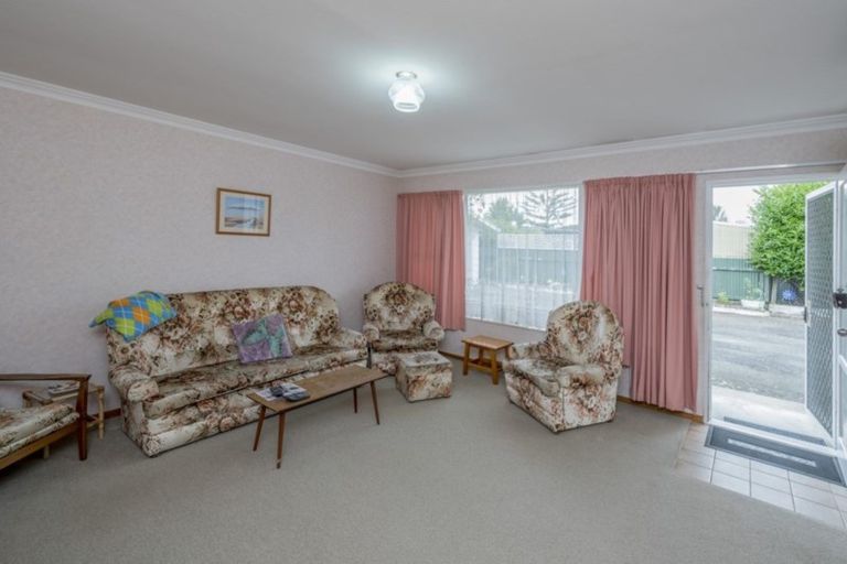 Photo of property in 138a Tiro Tiro Road, Levin, 5510