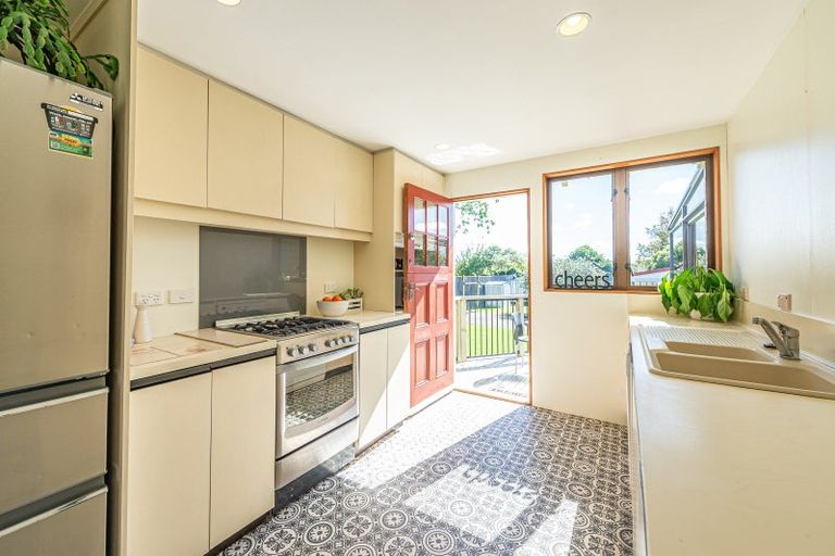 Photo of property in 84 Harrison Street, Whanganui, 4500