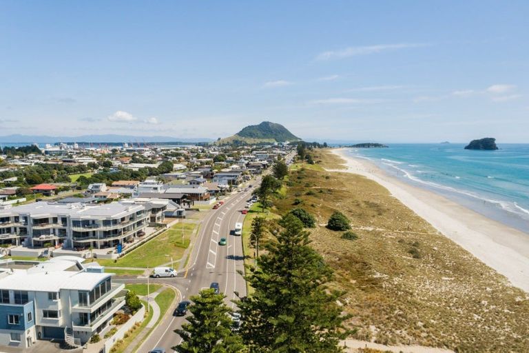 Photo of property in 208/178 Marine Parade, Mount Maunganui, 3116