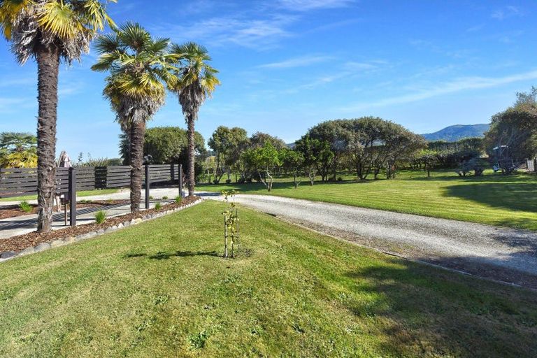 Photo of property in 30 Riwaka-kaiteriteri Road, Riwaka, Motueka, 7197