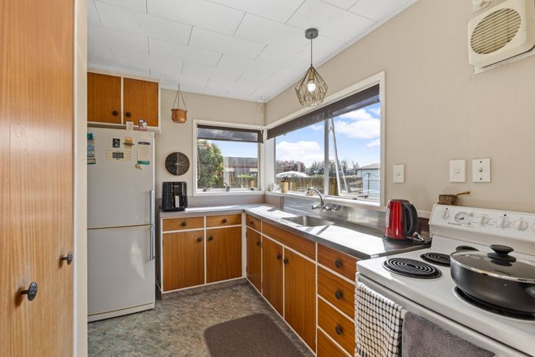 Photo of property in 12b Tawari Street, Matamata, 3400