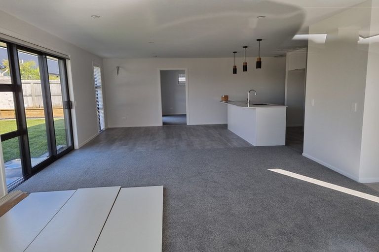 Photo of property in 7a Augusta Rise, Omokoroa, 3114