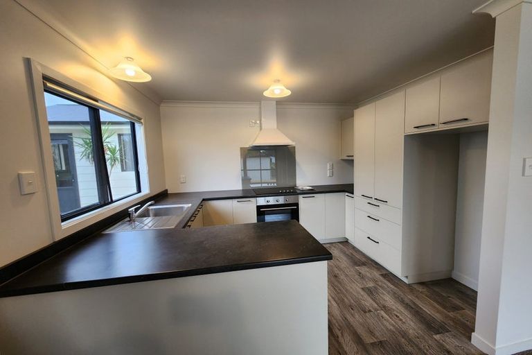 Photo of property in 64 Whitaker Street, Kihikihi, Te Awamutu, 3800