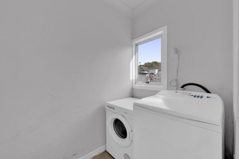 Photo of property in 34 Horne Street, Hamilton Central, Hamilton, 3204