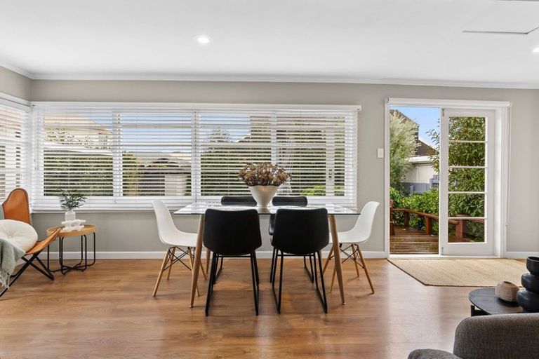 Photo of property in 13 Grove Street, The Wood, Nelson, 7010