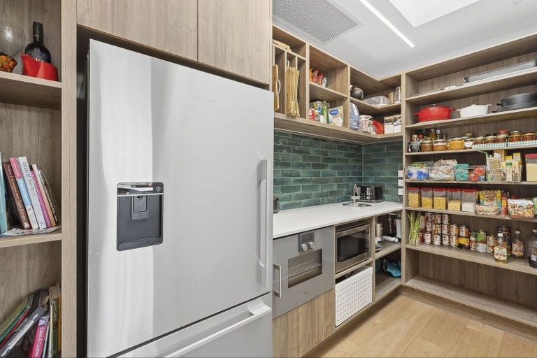 Photo of property in Northlake, 34 Bonspiel Road, Wanaka, 9305