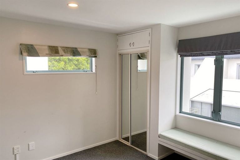 Photo of property in 168 Strickland Street, Sydenham, Christchurch, 8023