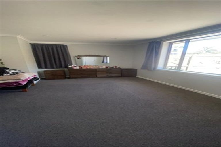 Photo of property in 49 Glen Street, Marchwiel, Timaru, 7910