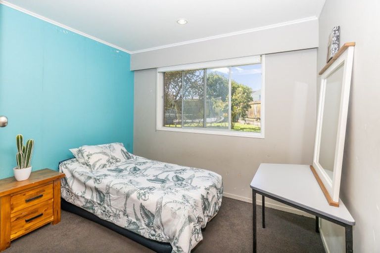 Photo of property in 40 Saint Marys Avenue, Te Awamutu, 3800