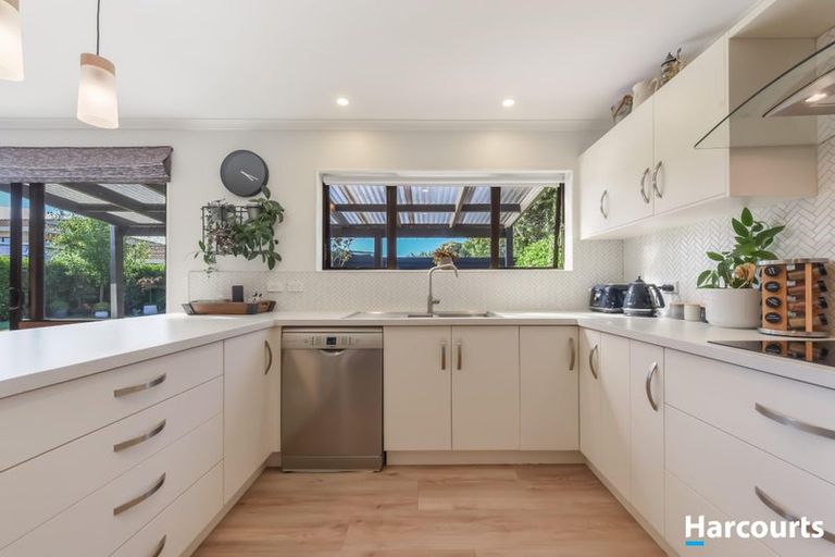 Photo of property in 5 Paterson Street, Pahiatua, 4910
